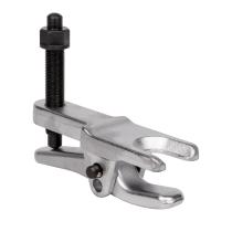 JBM Herramientas 52642 - EXTRACTOR UNIVERSAL DE BOLA