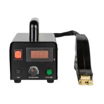 JBM Herramientas 52643 - MÁQUINA PARA RALLAR NEUMÁTICOS