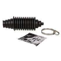 JBM Herramientas 52644 - KIT FUELLE DIRECCION UNIVERSAL
