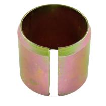 JBM Herramientas 52645 - CASQUILLO CENTRADOR 25X22X2,5??