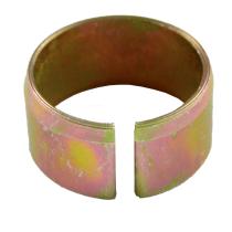 JBM Herramientas 52646 - CASQUILLO CENTRADOR 25X12X2,0MM
