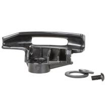 JBM Herramientas 52659 - UÑA DE PLÁSTICO RECAMBIO PARA DESMONTADORA DE NEUMÁTICOS