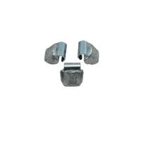 JBM Herramientas 52667 - CONTRAPESA UNIVERSAL CAMIÓN 50GR