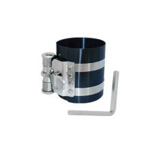 JBM Herramientas 52696 - COMPRESOR AROS PISTÓN 3"