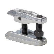 JBM Herramientas 52699 - EXTRACTOR DE RÓTULAS