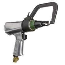 JBM Herramientas 52724 - TALADRO NEUMÁTICO SOLDADURAS CON DESPLAZAMENTO DE LA BROCA C