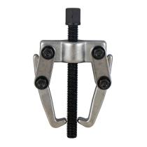 JBM Herramientas 52727 - EXTRACTOR DE DOS PATAS 25-70MM