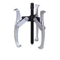 JBM Herramientas 52732 - EXTRACTOR DE 3 GARRAS 70-150MM