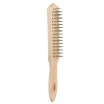 JBM Herramientas 52760 - CEPILLO METÁLICO