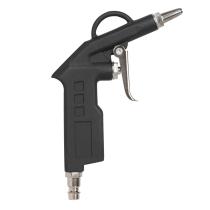 JBM Herramientas 52787 - PISTOLA DE SOPLADO EN BLISTER INDIVIDUAL