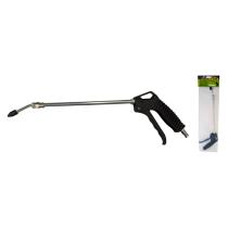 JBM Herramientas 52798 - PISTOLA DE AIRE EXTENSIBLE
