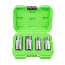 JBM Herramientas 52833 - SET VASOS EXTRACTORES DE ESPÁRRAGOS DE 1/2"