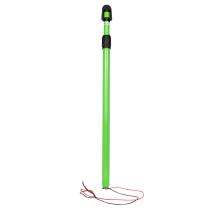 JBM Herramientas 52843 - BARRA EXTENSIBLE PARA GIROFARO