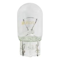 JBM Herramientas 52862 - LÁMPARA OBN WEDGE 21W 12V T20