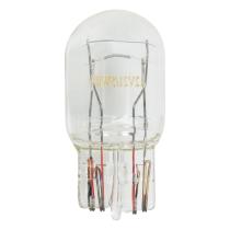 JBM Herramientas 52864 - LÁMPARA OBN WEDGE 21/5W 12V T20