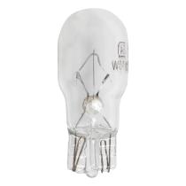 JBM Herramientas 52865 - LÁMPARA OBN WEDGE 10W 12V T13