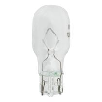 JBM Herramientas 52866 - LÁMPARA OBN WEDGE 18W 12V T15