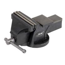 JBM Herramientas 52870 - TORNILLO DE BANCO 150MM