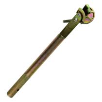 JBM Herramientas 52874 - EXTRACTOR DE BRAZOS DE DIRECCIÓN Ø 9-20MM