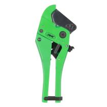 JBM Herramientas 52877 - TIJERAS CORTATUBOS 42MM