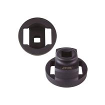 JBM Herramientas 52920 - VASO EXTRACCION COJINETES EJE BPW 80MM 3/4"