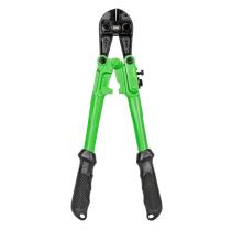 JBM Herramientas 52955 - CORTAVARILLAS 12"