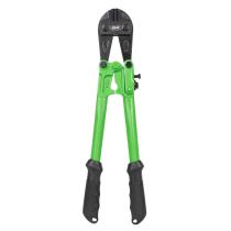 JBM Herramientas 52956 - CORTAVARILLAS 14"