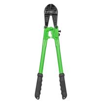JBM Herramientas 52957 - CORTAVARILLAS 18"