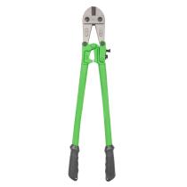 JBM Herramientas 52958 - CORTAVARILLAS 24"