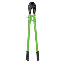JBM Herramientas 52959 - CORTAVARILLAS 30"