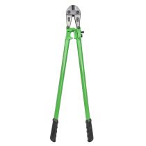 JBM Herramientas 52960 - CORTAVARILLAS 36"