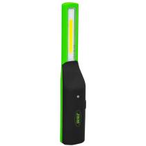 JBM Herramientas 52987 - LAMPARA DE BOLSILLO CON BATERÍA