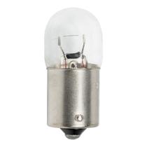 JBM Herramientas 53007 - LAMPARA OBN R5W 12W 5V