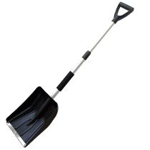 JBM Herramientas 53033 - PALA EXTENSIBLE ALUMINIO