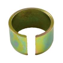 JBM Herramientas 53038 - CASQUILLO CENTRADOR 21X12X2.5MM