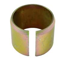 JBM Herramientas 53039 - CASQUILLO CENTRADOR 25X19X2.5MM