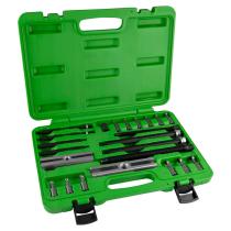 JBM Herramientas 53062 - EXTRACTOR DE COJINETES CON ESFERAS FALSAS