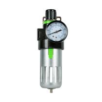 JBM Herramientas 53064 - FILTRO Y REGULADOR DE AIRE 3/8"