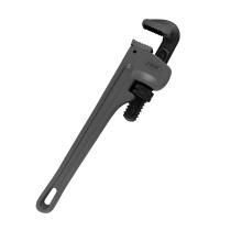 JBM Herramientas 53071 - LLAVE STILLSON ALUMINIO 14"