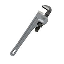 JBM Herramientas 53072 - LLAVE STILLSON ALUMINIO 18"