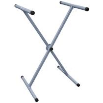 JBM Herramientas 53079 - CABALLETE EN "X"
