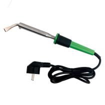JBM Herramientas 53111 - SOLDADOR DE ESTAÑO 100W