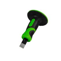 JBM Herramientas 53120 - CINCEL DE 150MM