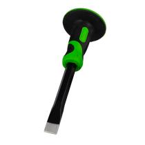 JBM Herramientas 53121 - CINCEL DE 250MM