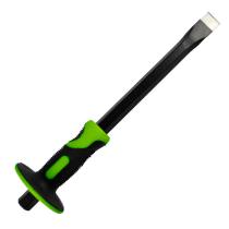 JBM Herramientas 53122 - CINCEL DE 350MM