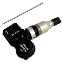 JBM Herramientas 53157 - SENSOR TPMS EU-PRO2