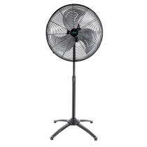 JBM Herramientas 53189 - VENTILADOR DE PIE