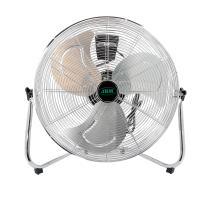 JBM Herramientas 53190 - VENTILADOR DE SUELO