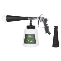 JBM Herramientas 53204 - PISTOLA DE LIMPIEZA TORNADO