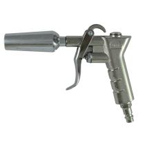 JBM Herramientas 53205 - PISTOLA DE SOPLADO GRAN CAUDAL